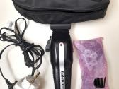 Kirpimo Babyliss mašinėlė