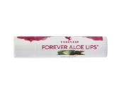 Forever lūpų pieštukas - iš alavijo