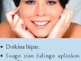 Forever lūpų pieštukas - iš alavijo - nuotraukos Nr. 3