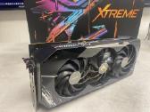 Aorus Rtx 3080 Xtreme 10g