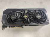 Aorus Rtx 3080 Xtreme 10g - nuotraukos Nr. 3