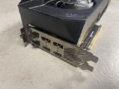 Aorus Rtx 3080 Xtreme 10g - nuotraukos Nr. 6
