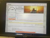 Aorus Rtx 3080 Xtreme 10g - nuotraukos Nr. 15