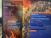 Aorus Rtx 3080 Xtreme 10g - nuotraukos Nr. 16