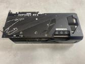 Aorus Rtx 3080 Xtreme 10g - nuotraukos Nr. 4