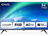 Smart TV 32 "
