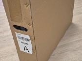 Smart TV 32 " - nuotraukos Nr. 7
