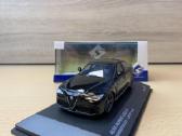 Alfa Romeo Giulia Quadrifoglio, 2019 - 1:43 Solido - nuotraukos Nr. 2