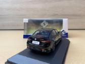 Alfa Romeo Giulia Quadrifoglio, 2019 - 1:43 Solido - nuotraukos Nr. 3