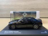 Alfa Romeo Giulia Quadrifoglio, 2019 - 1:43 Solido