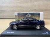 Audi S8 (D3), 2010 - 1:43 Solido