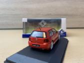 Volkswagen Golf Iv R32, 2003 - 1:43 Solido - nuotraukos Nr. 3