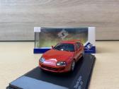 Toyota Supra Mk.4, 2001 - 1:43 Solido - nuotraukos Nr. 2