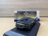 Aston Martin Vantage V12, 2023 - 1:43 Solido - nuotraukos Nr. 3
