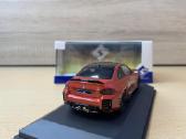Bmw M2 (G87) M Performance, 2023 - 1:43 Solido - nuotraukos Nr. 3
