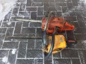 Grandininiai pjuklai Husqvarna Stihl - nuotraukos Nr. 7