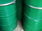 Metalinės statinės 200ltr su nuimamu dangčiu