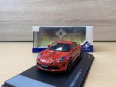 Alpine A110 Radicalle 70, 2024 - 1:43 Solido - nuotraukos Nr. 2