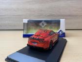 Alpine A110 Radicalle 70, 2024 - 1:43 Solido - nuotraukos Nr. 3