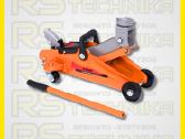 2 t hidraulinis domkratas Kraft&dele Kd1377