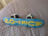 Burton after school 90 - nuotraukos Nr. 3