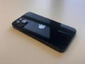 iPhone 13 mini 256 GB