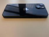 iPhone 13 mini 256 GB - nuotraukos Nr. 2
