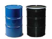 Metalinės statinės 50ltr, 60ltr