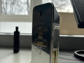 Paco Rabbane 1 Million Lucky