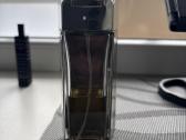 Paco Rabbane 1 Million Lucky - nuotraukos Nr. 2
