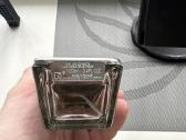 Paco Rabbane 1 Million Lucky - nuotraukos Nr. 3