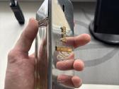 Paco Rabbane 1 Million Lucky - nuotraukos Nr. 4
