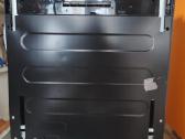 Įmontuojama indaplovė Samsung (Dw60bg830i00eu)