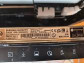 Įmontuojama indaplovė Samsung (Dw60bg830i00eu) - nuotraukos Nr. 5