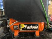 Paslode kompresorius