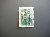 Lietuva 1941 Nepriklausoma Lietuva 15kap np04sm