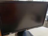 Naudoti monitoriai nuo 10eur - nuotraukos Nr. 14