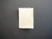 Lietuva 1941 Vilnius 5kap. np02sm - nuotraukos Nr. 2