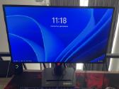 Asus Rog Strix Oled, 240hz - nuotraukos Nr. 3