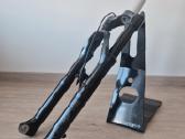 Rockshox Reba Rl 29 Boost 110mm Solo Air - nuotraukos Nr. 2