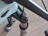 Rockshox Reba Rl 29 Boost 110mm Solo Air - nuotraukos Nr. 5