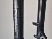 Rockshox Reba Rl 29 Boost 110mm Solo Air - nuotraukos Nr. 9