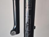 Rockshox Reba Rl 29 Boost 110mm Solo Air - nuotraukos Nr. 3