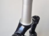 Rockshox Reba Rl 29 Boost 110mm Solo Air - nuotraukos Nr. 10