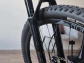 Rockshox Reba Rl 29 Boost 110mm Solo Air - nuotraukos Nr. 4