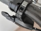 Rockshox Reba Rl 29 Boost 110mm Solo Air - nuotraukos Nr. 7