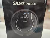 Robotas Siurblys Shark Robot - nuotraukos Nr. 4