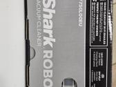 Robotas Siurblys Shark Robot - nuotraukos Nr. 5