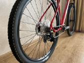 Naujas MTB Kalnų dviratis BH Expert 4.0 - nuotraukos Nr. 4