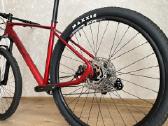 Naujas MTB Kalnų dviratis BH Expert 4.0 - nuotraukos Nr. 5